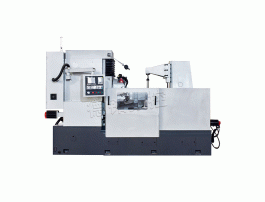 Y31125CNC6(4)數(shù)控高效滾齒機